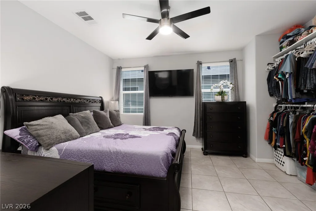 5148 Stonecrop, North Las Vegas, NV 89031