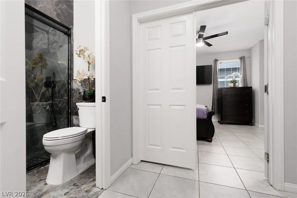 5148 Stonecrop, North Las Vegas, NV 89031