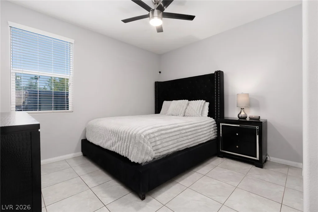 5148 Stonecrop, North Las Vegas, NV 89031