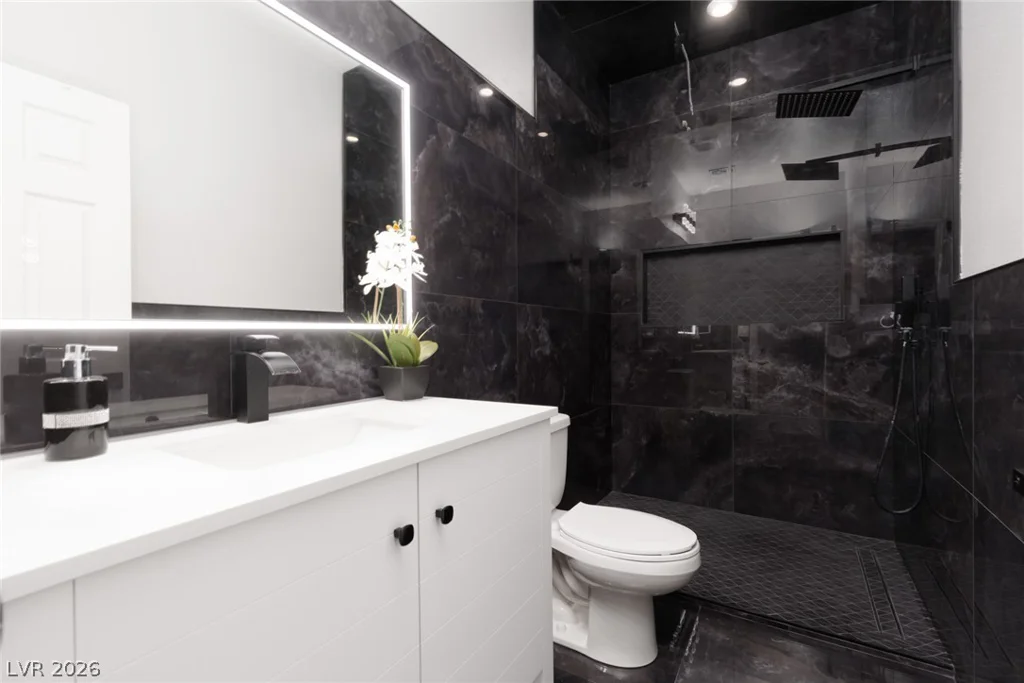5148 Stonecrop, North Las Vegas, NV 89031