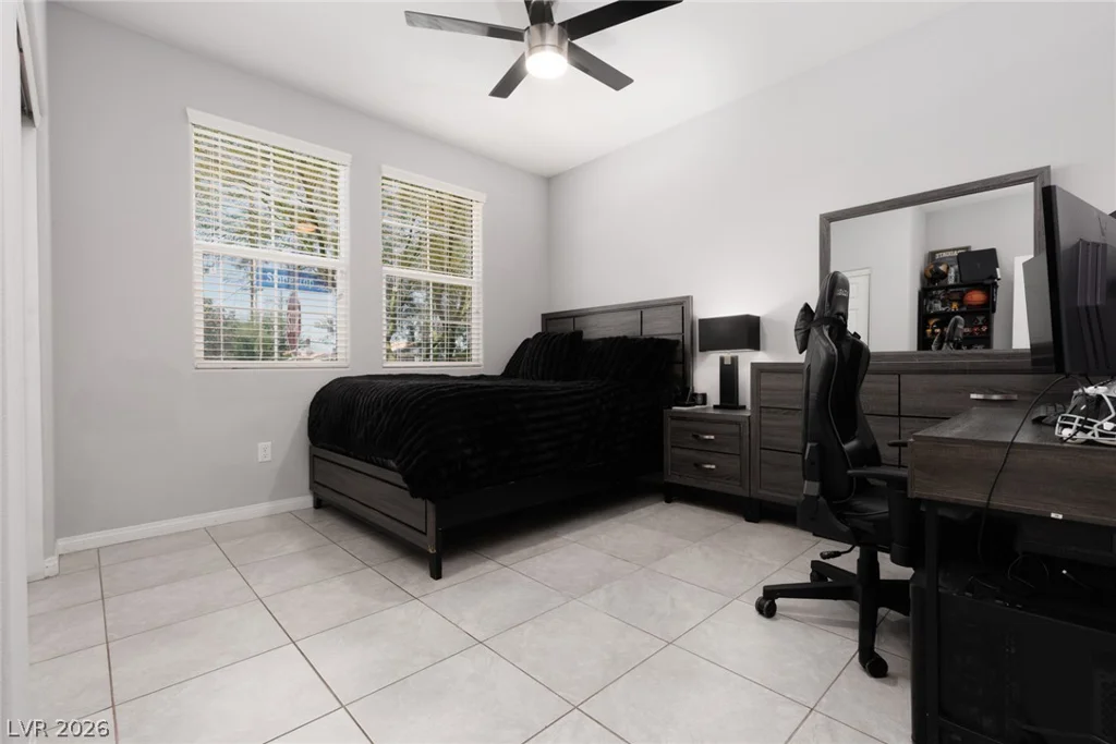 5148 Stonecrop, North Las Vegas, NV 89031