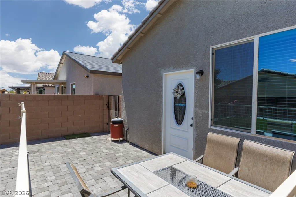5148 Stonecrop, North Las Vegas, NV 89031