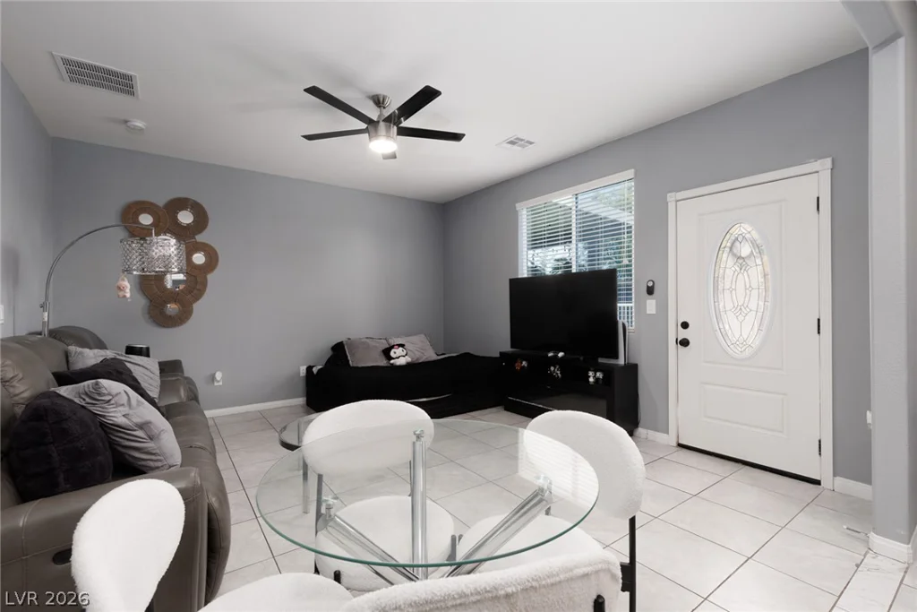 5148 Stonecrop, North Las Vegas, NV 89031