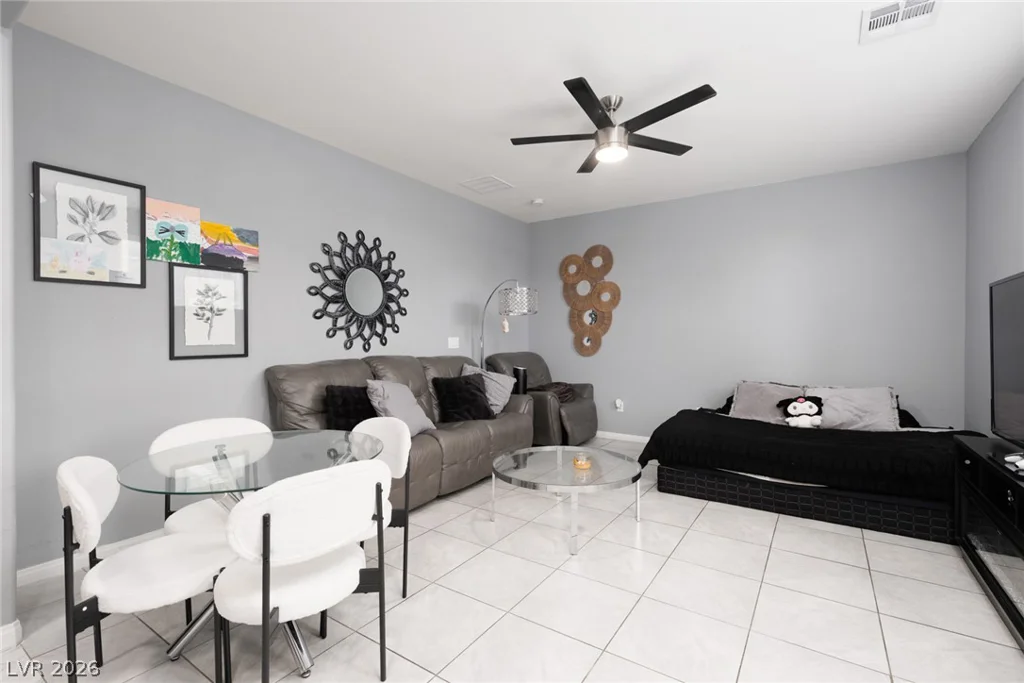 5148 Stonecrop, North Las Vegas, NV 89031