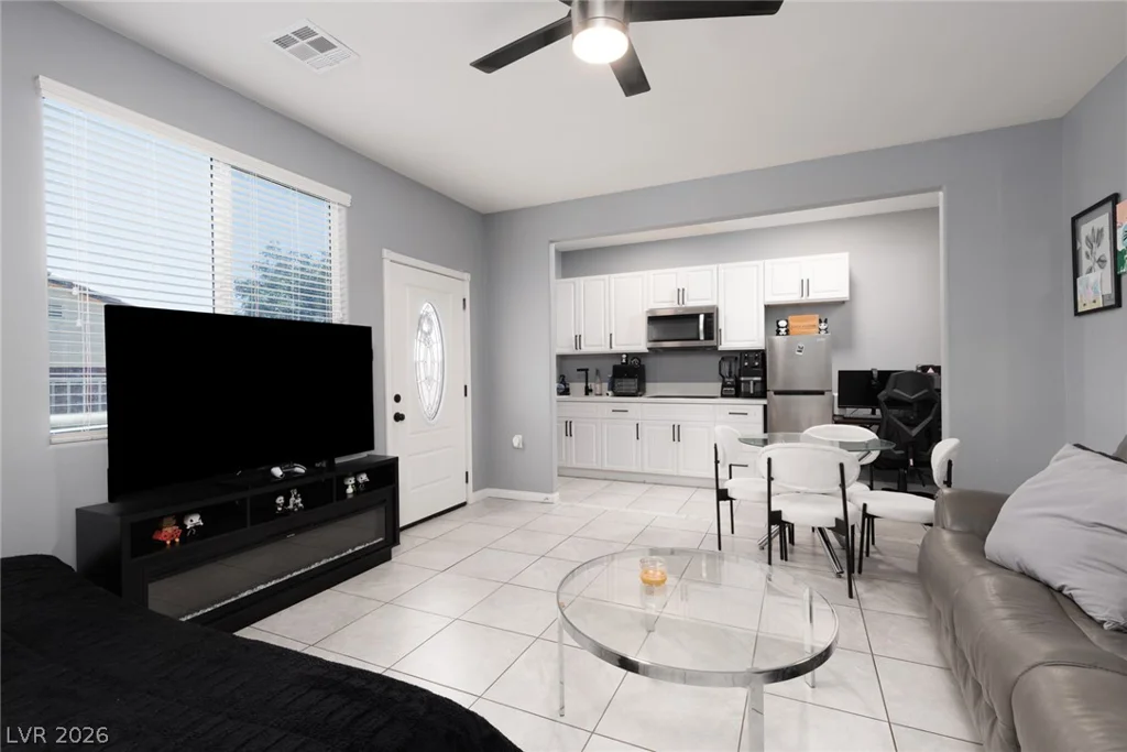 5148 Stonecrop, North Las Vegas, NV 89031
