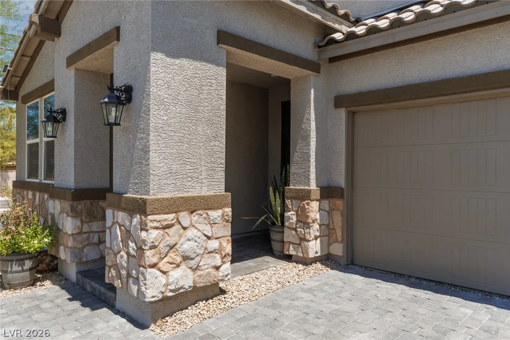 5148 Stonecrop, North Las Vegas, NV 89031