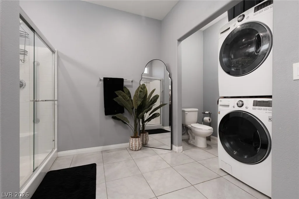 5148 Stonecrop, North Las Vegas, NV 89031