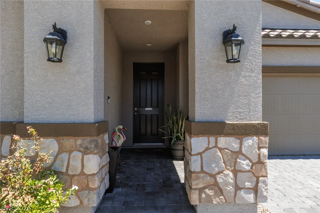 5148 Stonecrop, North Las Vegas, NV 89031