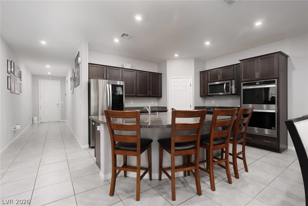5148 Stonecrop, North Las Vegas, NV 89031