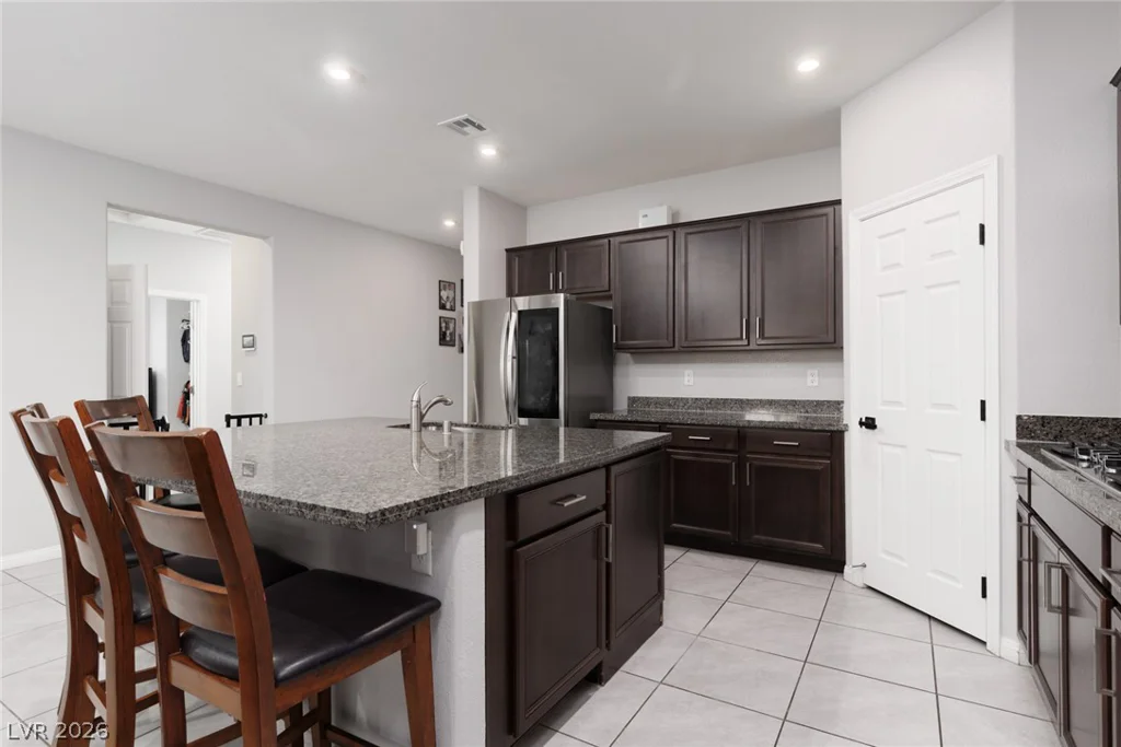 5148 Stonecrop, North Las Vegas, NV 89031