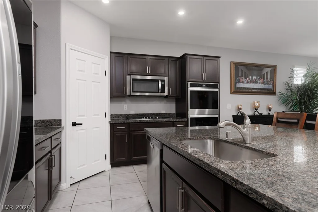 5148 Stonecrop, North Las Vegas, NV 89031