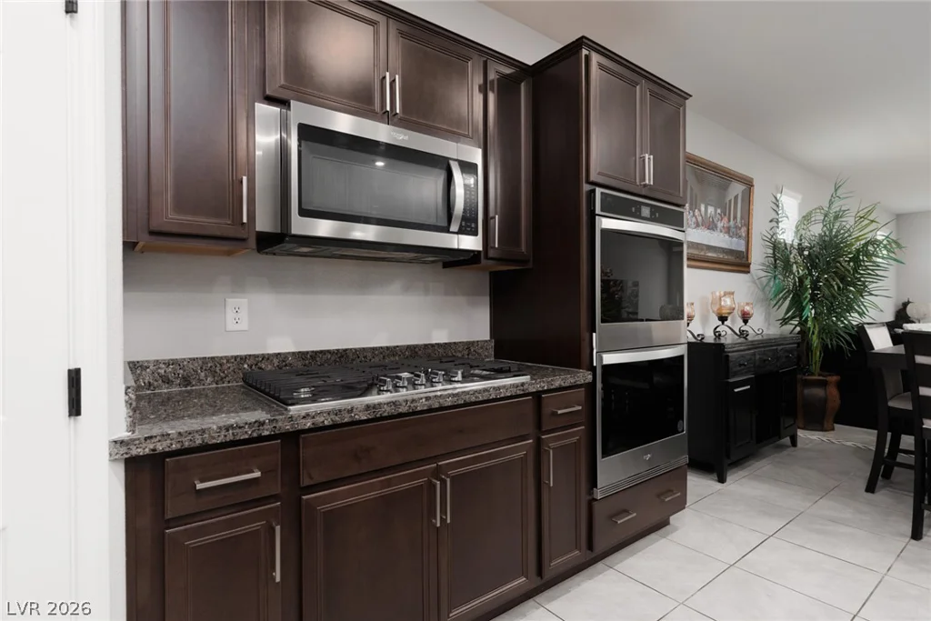 5148 Stonecrop, North Las Vegas, NV 89031
