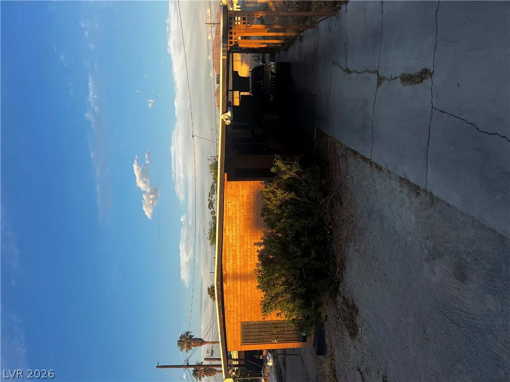 1206 I, Las Vegas, NV 89106