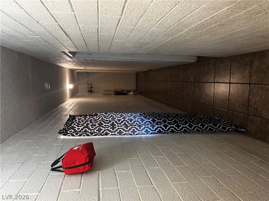 1206 I, Las Vegas, NV 89106