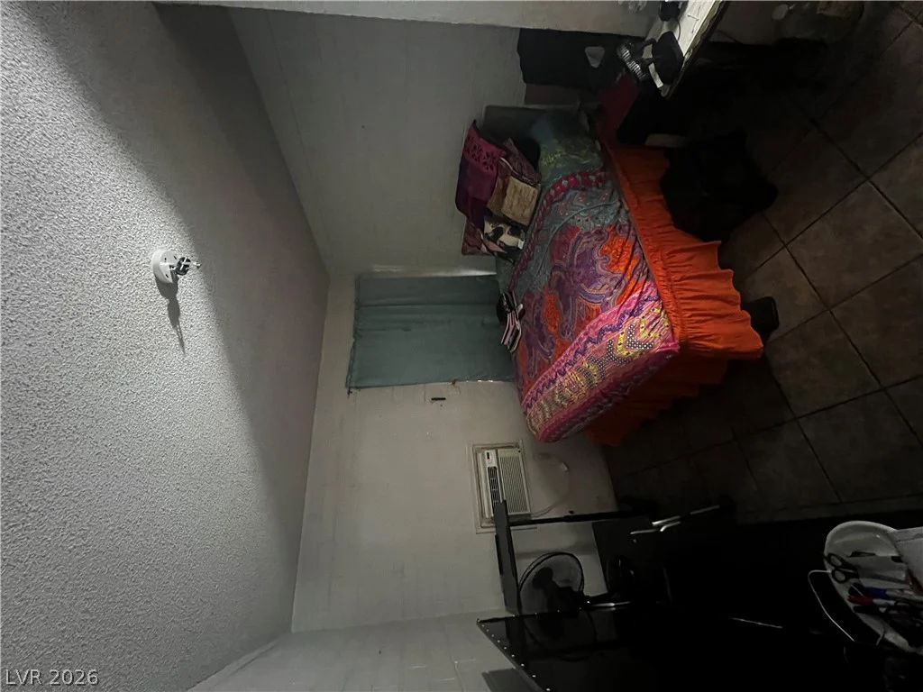 1206 I, Las Vegas, NV 89106