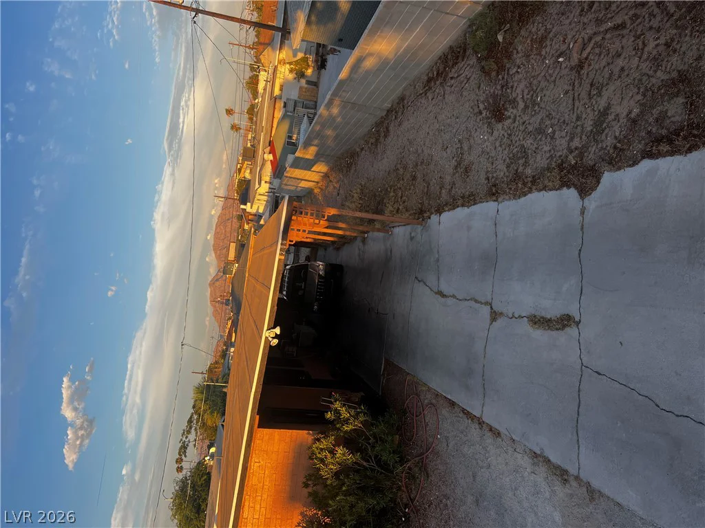 1206 I, Las Vegas, NV 89106