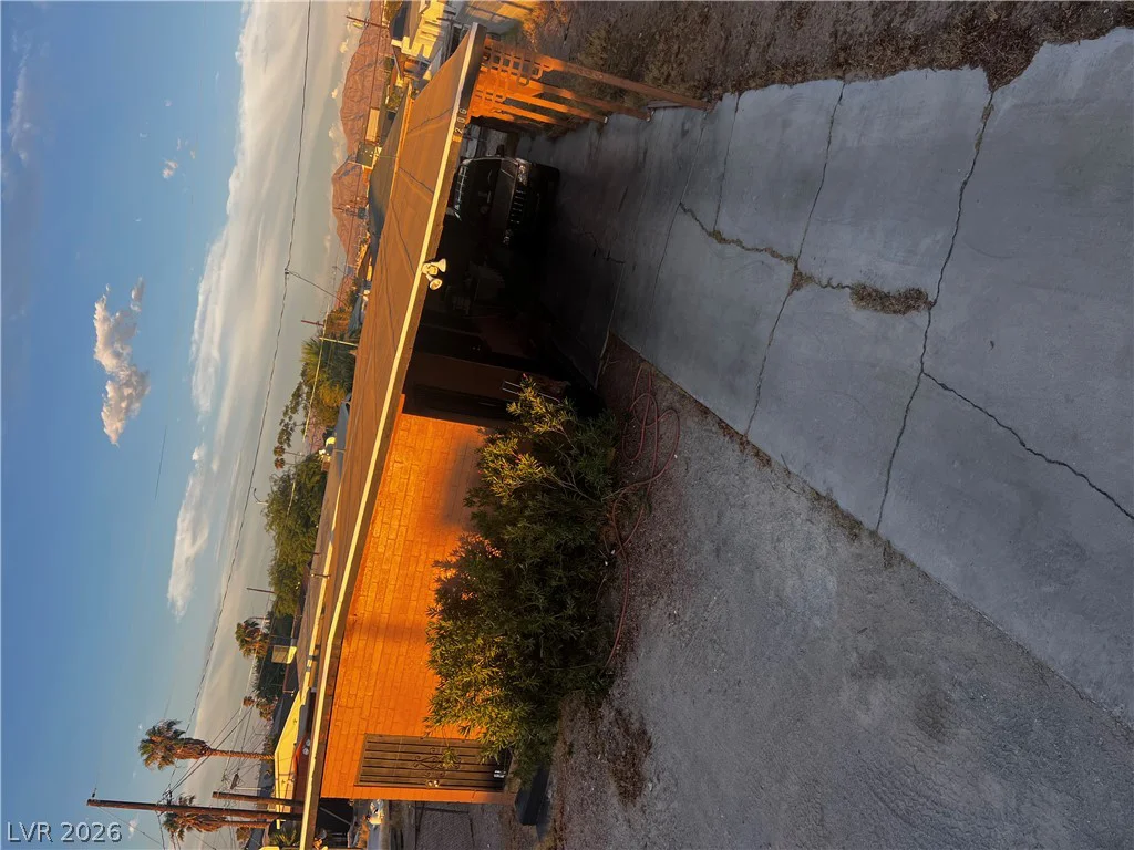 1206 I, Las Vegas, NV 89106
