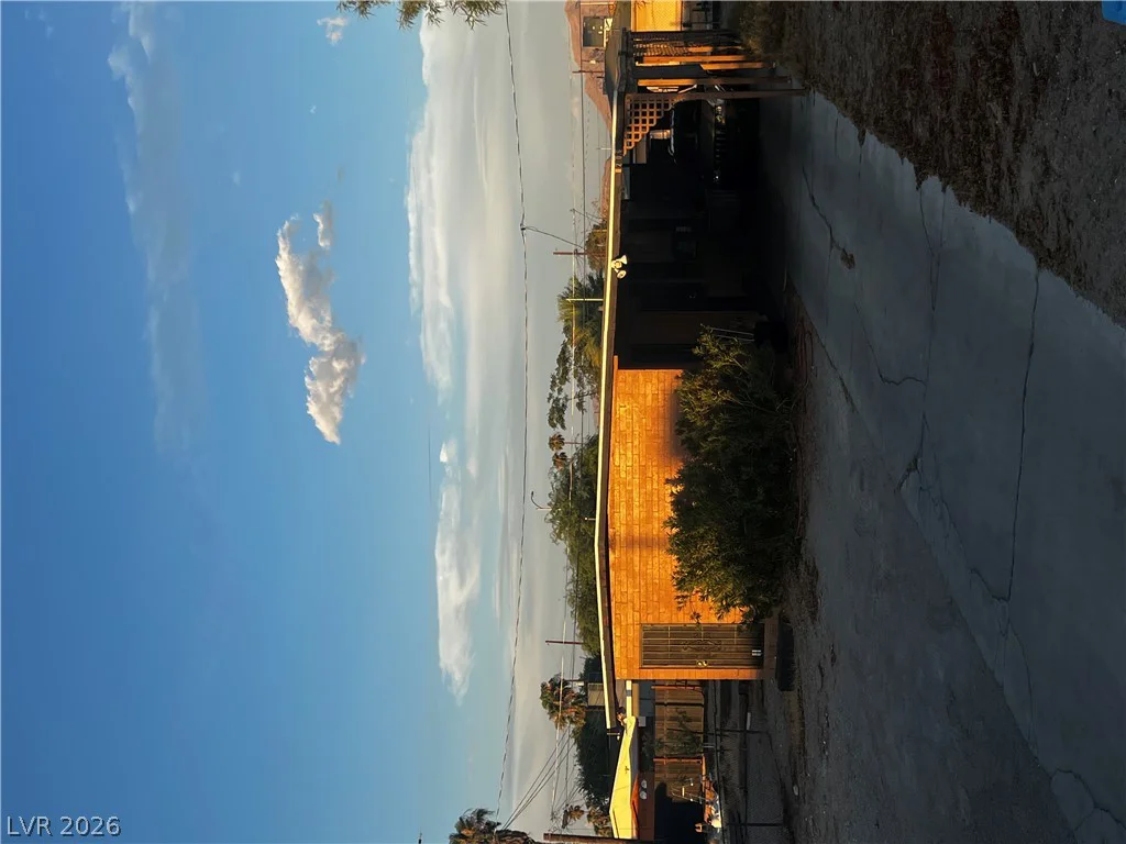 1206 I, Las Vegas, NV 89106