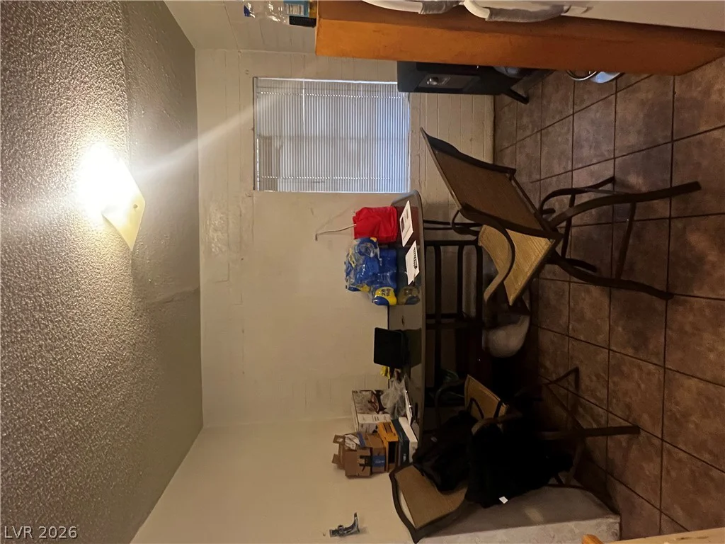 1206 I, Las Vegas, NV 89106