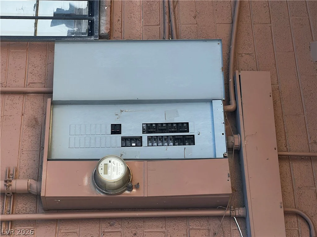 1206 I, Las Vegas, NV 89106