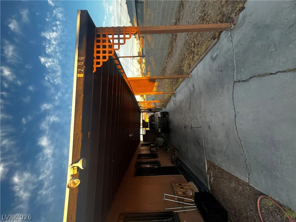 1206 I, Las Vegas, NV 89106