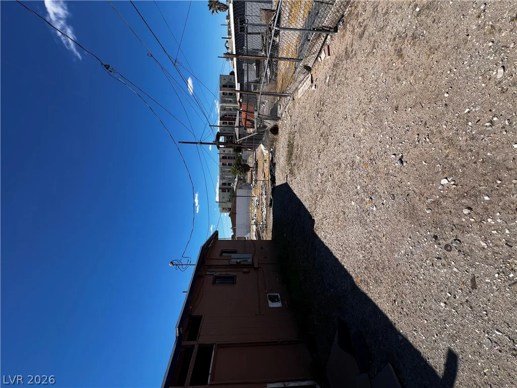 1206 I, Las Vegas, NV 89106