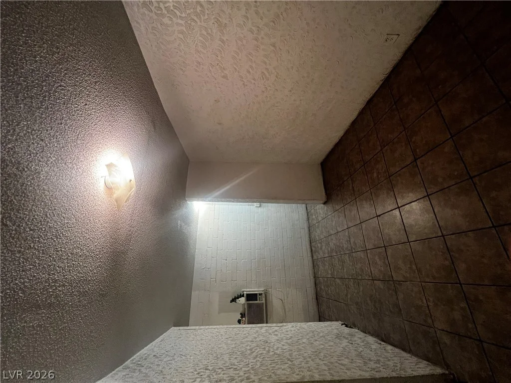 1206 I, Las Vegas, NV 89106