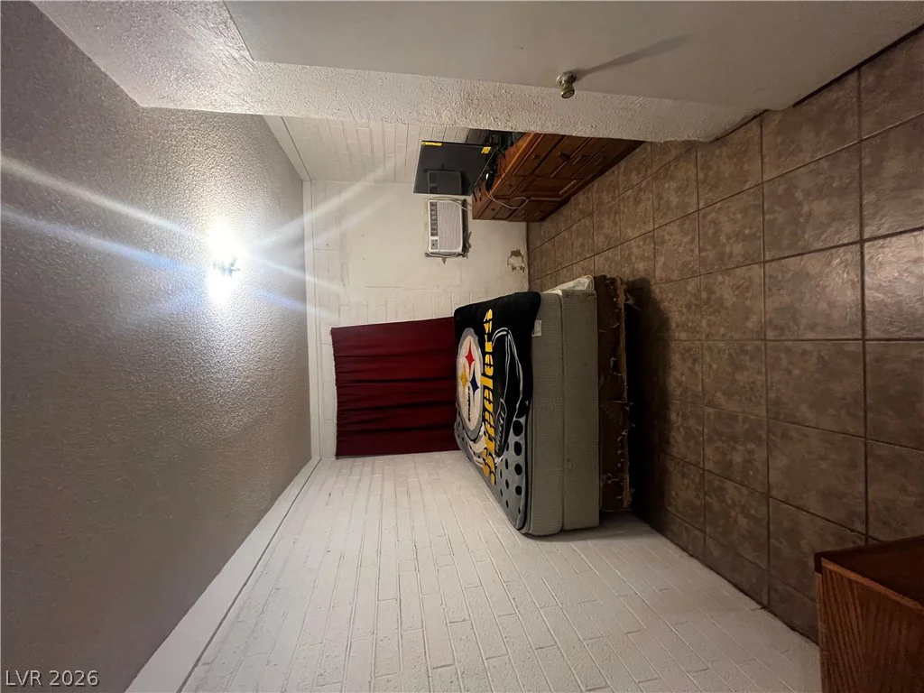 1206 I, Las Vegas, NV 89106