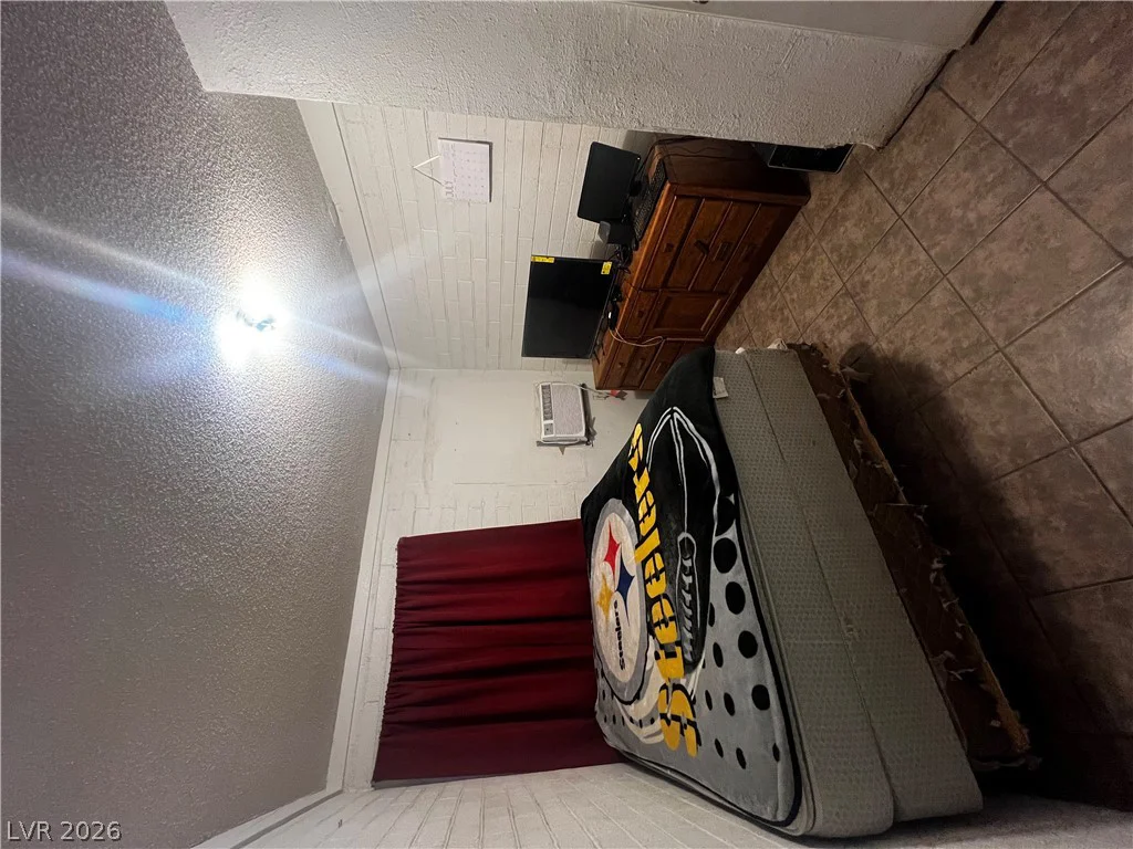 1206 I, Las Vegas, NV 89106