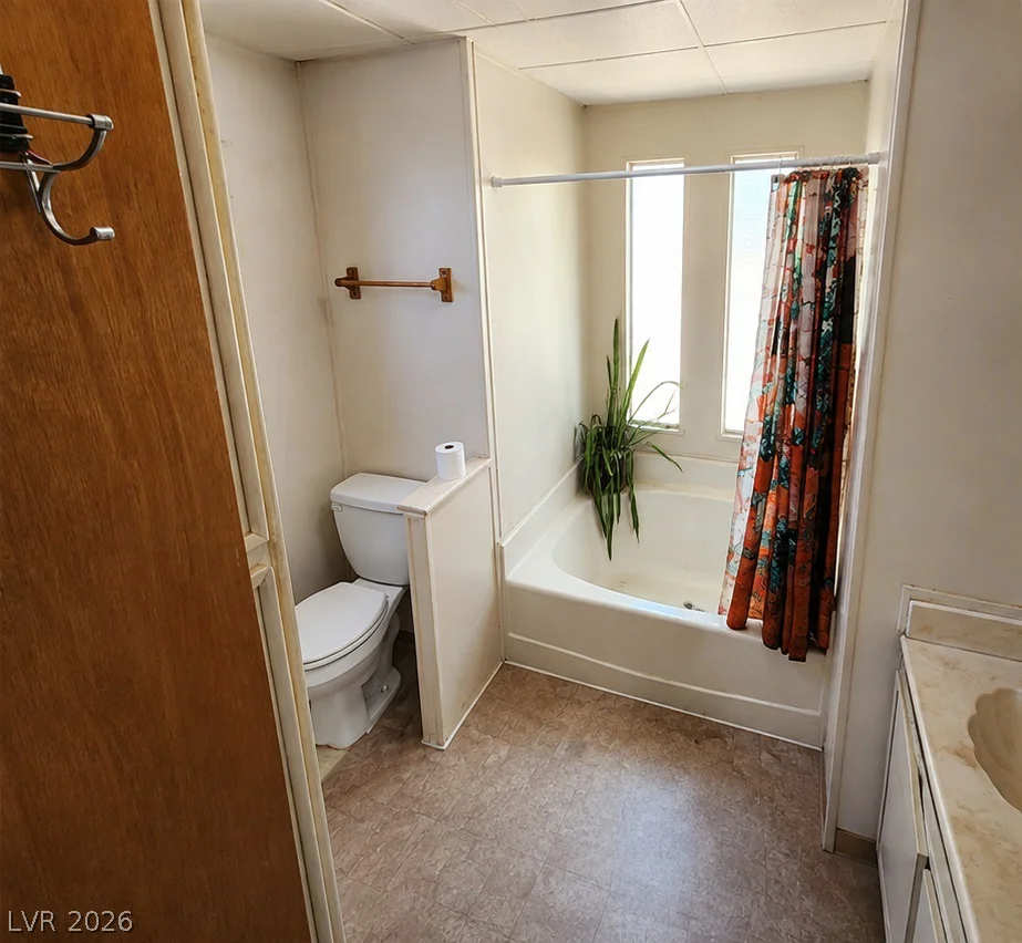 1731 Meier, Pahrump, NV 89048