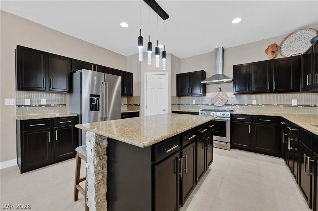8830 Whitewater Autumn, Las Vegas, NV 89148