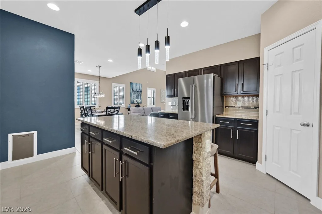 8830 Whitewater Autumn, Las Vegas, NV 89148