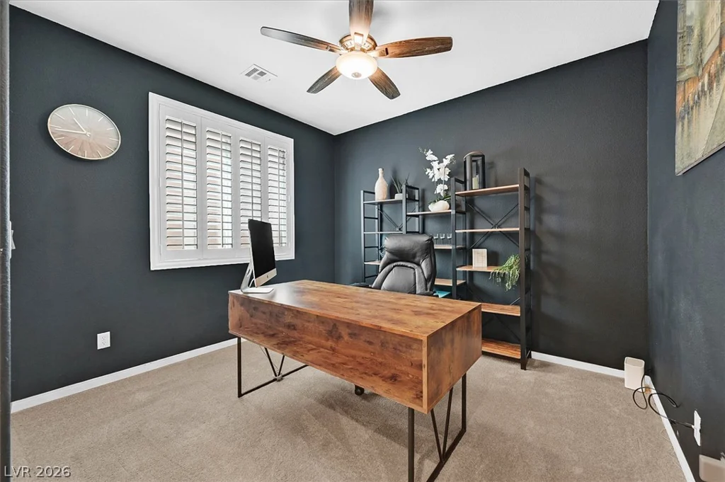 8830 Whitewater Autumn, Las Vegas, NV 89148
