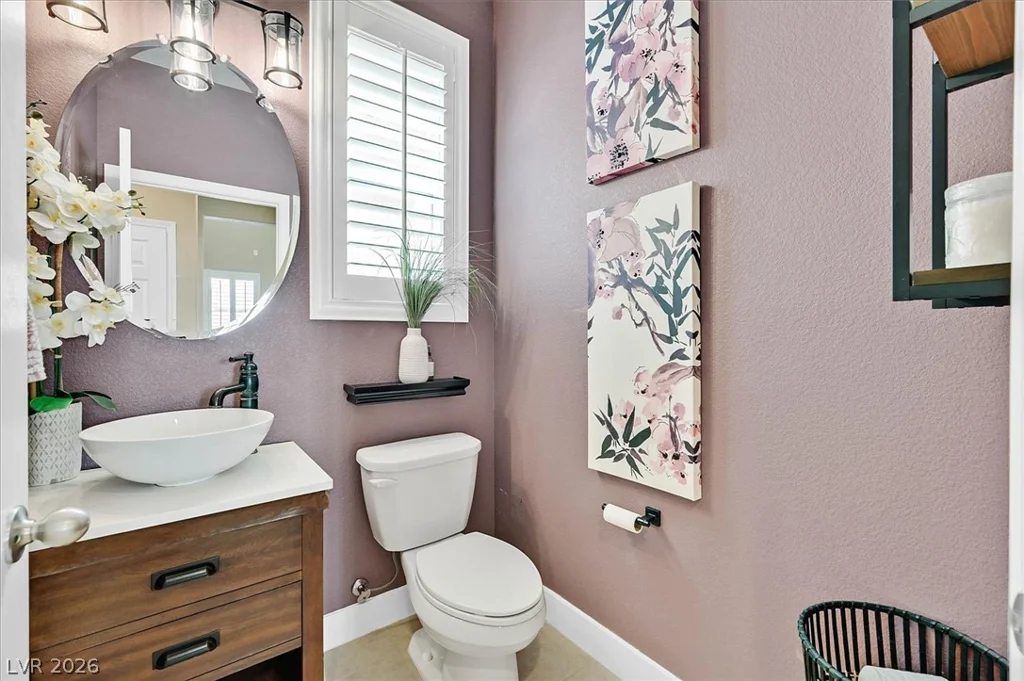 8830 Whitewater Autumn, Las Vegas, NV 89148