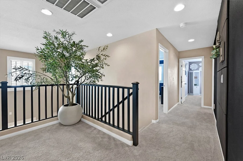 8830 Whitewater Autumn, Las Vegas, NV 89148