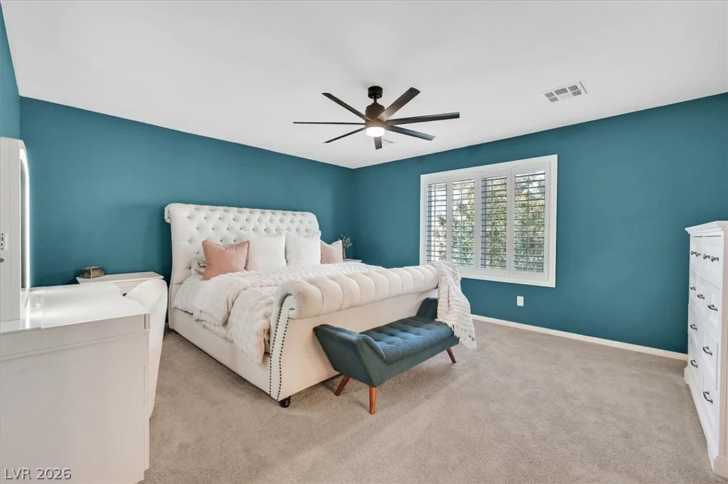 8830 Whitewater Autumn, Las Vegas, NV 89148