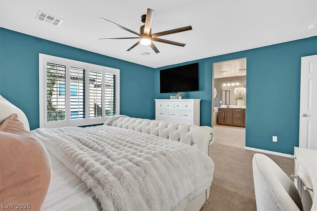 8830 Whitewater Autumn, Las Vegas, NV 89148