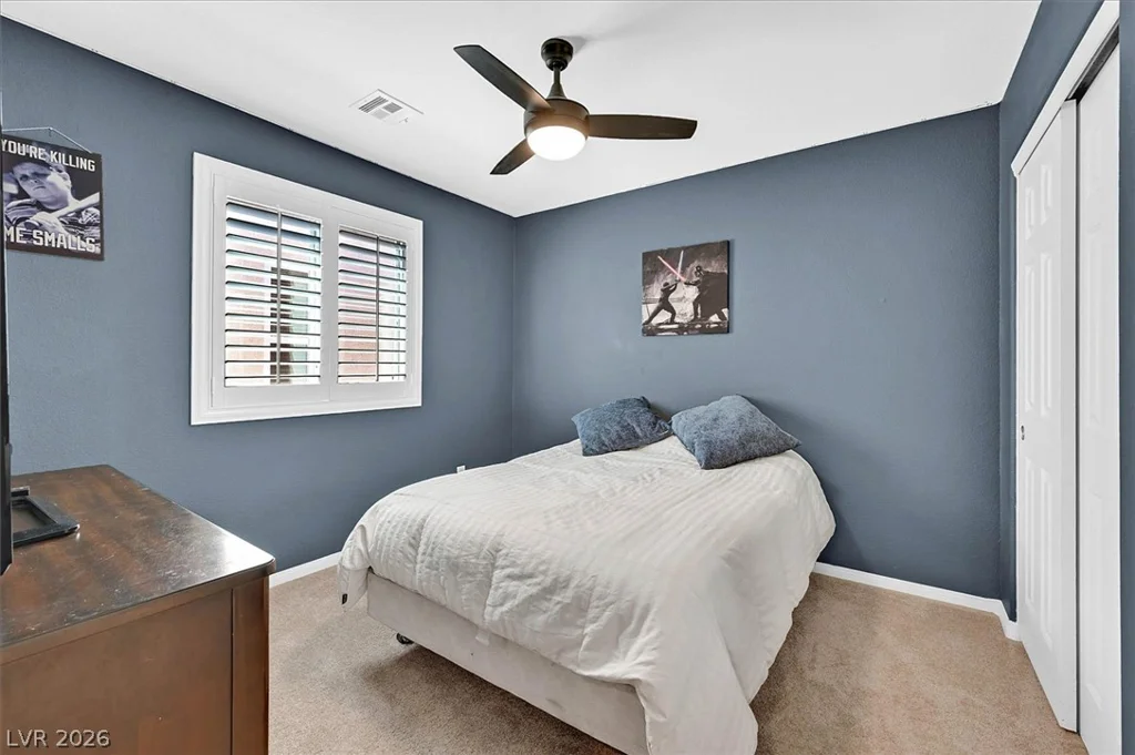 8830 Whitewater Autumn, Las Vegas, NV 89148
