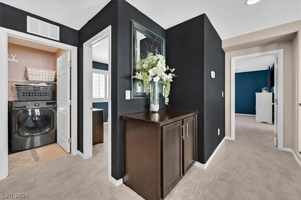 8830 Whitewater Autumn, Las Vegas, NV 89148