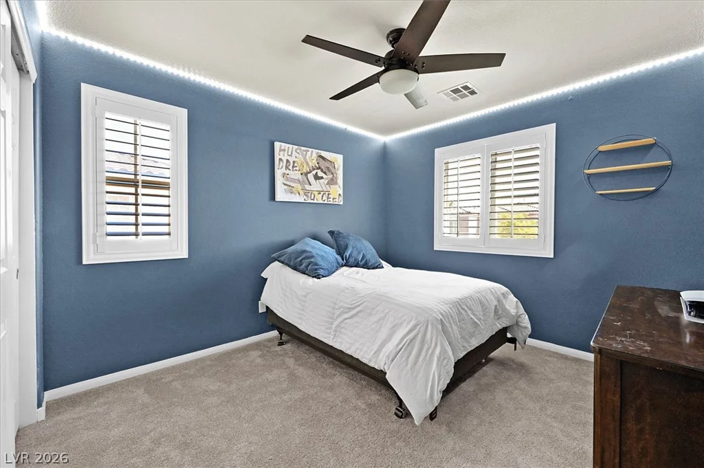 8830 Whitewater Autumn, Las Vegas, NV 89148