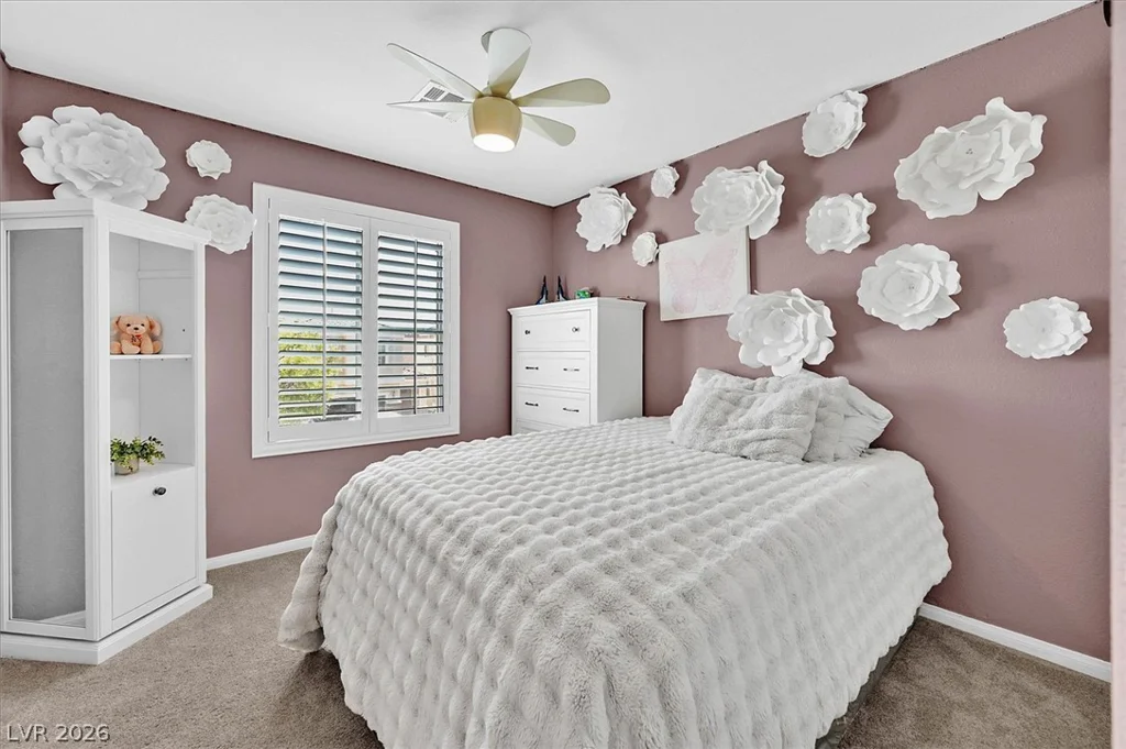 8830 Whitewater Autumn, Las Vegas, NV 89148