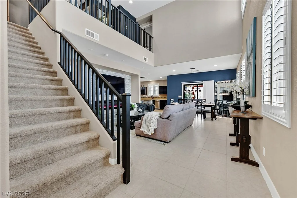 8830 Whitewater Autumn, Las Vegas, NV 89148
