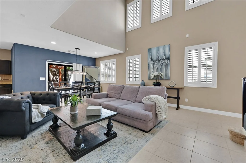 8830 Whitewater Autumn, Las Vegas, NV 89148