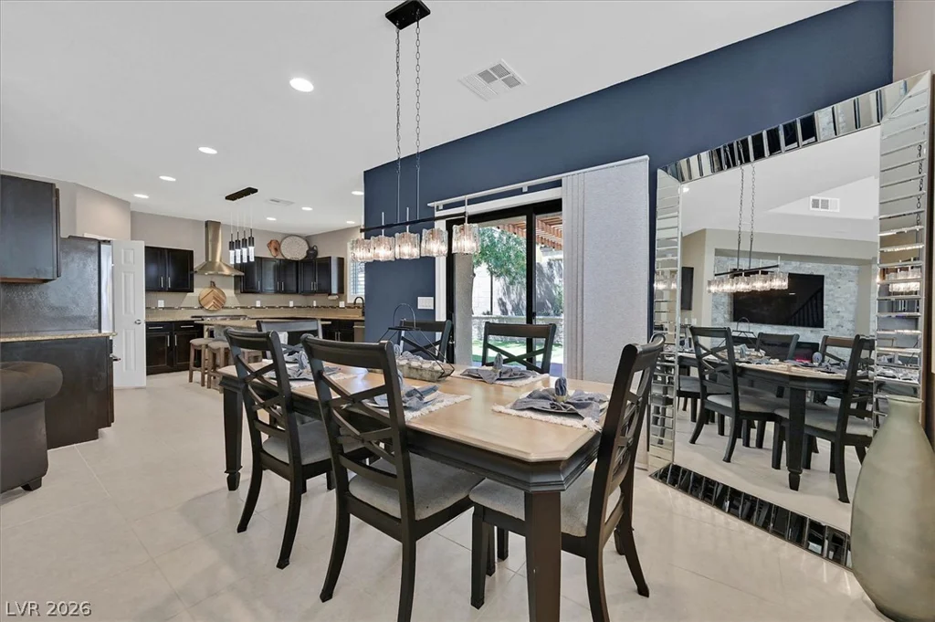 8830 Whitewater Autumn, Las Vegas, NV 89148