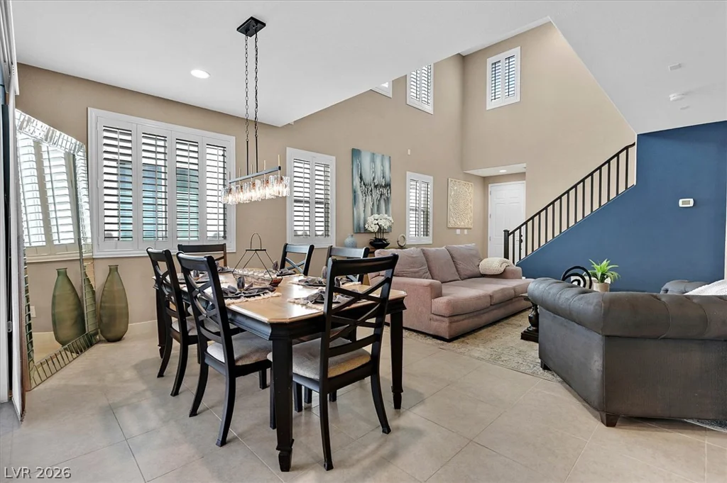 8830 Whitewater Autumn, Las Vegas, NV 89148