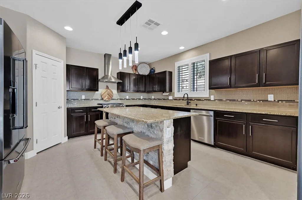 8830 Whitewater Autumn, Las Vegas, NV 89148