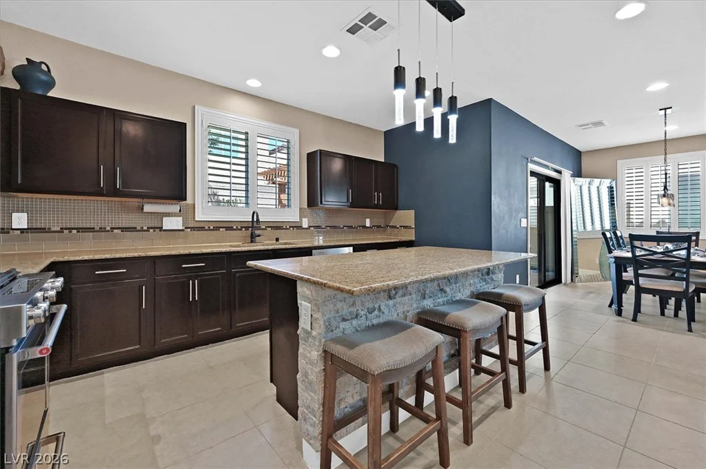 8830 Whitewater Autumn, Las Vegas, NV 89148