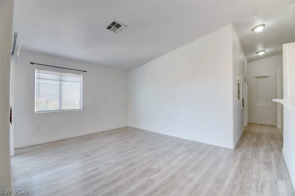 2110 Los Feliz, Las Vegas, NV 89156