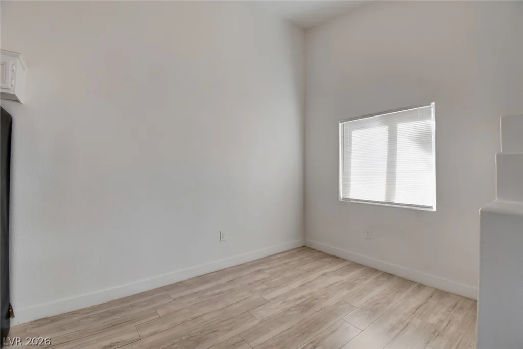 2110 Los Feliz, Las Vegas, NV 89156