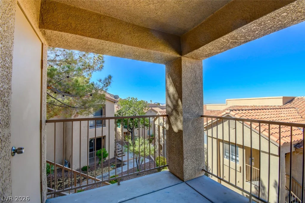 2110 Los Feliz, Las Vegas, NV 89156